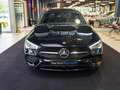 Mercedes-Benz CLA 250 CLA 250 e SB AMG Line Night Pano Kamera AHK DAB Schwarz - thumbnail 10