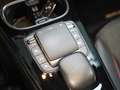 Mercedes-Benz CLA 250 CLA 250 e SB AMG Line Night Pano Kamera AHK DAB Schwarz - thumbnail 28