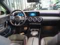 Mercedes-Benz CLA 250 CLA 250 e SB AMG Line Night Pano Kamera AHK DAB Schwarz - thumbnail 17