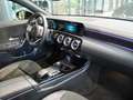 Mercedes-Benz CLA 250 CLA 250 e SB AMG Line Night Pano Kamera AHK DAB Schwarz - thumbnail 13