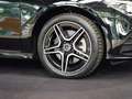 Mercedes-Benz CLA 250 CLA 250 e SB AMG Line Night Pano Kamera AHK DAB Schwarz - thumbnail 2