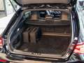 Mercedes-Benz CLA 250 CLA 250 e SB AMG Line Night Pano Kamera AHK DAB Schwarz - thumbnail 6