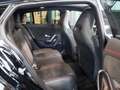 Mercedes-Benz CLA 250 CLA 250 e SB AMG Line Night Pano Kamera AHK DAB Schwarz - thumbnail 15