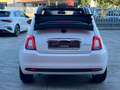 Fiat 500C 1.0 Hybrid 70 CV Cabrio 2023 - *PROMOZIONE* - thumbnail 5