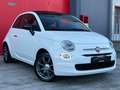 Fiat 500C 1.0 Hybrid 70 CV Cabrio 2023 - *PROMOZIONE* - thumbnail 1