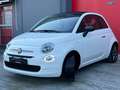 Fiat 500C 1.0 Hybrid 70 CV Cabrio 2023 - *PROMOZIONE* - thumbnail 3