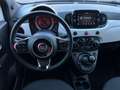 Fiat 500C 1.0 Hybrid 70 CV Cabrio 2023 - *PROMOZIONE* - thumbnail 12