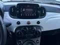 Fiat 500C 1.0 Hybrid 70 CV Cabrio 2023 - *PROMOZIONE* - thumbnail 11