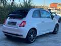 Fiat 500C 1.0 Hybrid 70 CV Cabrio 2023 - *PROMOZIONE* - thumbnail 7