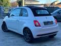 Fiat 500C 1.0 Hybrid 70 CV Cabrio 2023 - *PROMOZIONE* - thumbnail 6