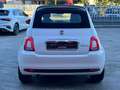 Fiat 500C 1.0 Hybrid 70 CV Cabrio 2023 - *PROMOZIONE* - thumbnail 4