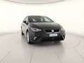 SEAT Ibiza 5 porte 1.0 mpi 80cv fr - thumbnail 11