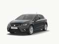 SEAT Ibiza 5 porte 1.0 mpi 80cv fr - thumbnail 1