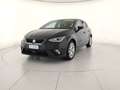 SEAT Ibiza 5 porte 1.0 mpi 80cv fr - thumbnail 5