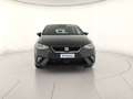 SEAT Ibiza 5 porte 1.0 mpi 80cv fr - thumbnail 12