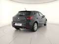 SEAT Ibiza 5 porte 1.0 mpi 80cv fr - thumbnail 9