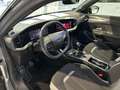 Opel Mokka GS 1.2 Turbo inkl. Big Deal Gris - thumbnail 11