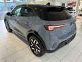 Opel Mokka GS 1.2 Turbo inkl. Big Deal Gris - thumbnail 4