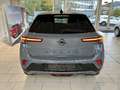 Opel Mokka GS 1.2 Turbo inkl. Big Deal Gris - thumbnail 5