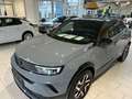 Opel Mokka GS 1.2 Turbo inkl. Big Deal Gris - thumbnail 3