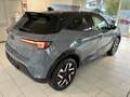 Opel Mokka GS 1.2 Turbo inkl. Big Deal Gris - thumbnail 6