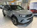 Opel Mokka GS 1.2 Turbo inkl. Big Deal Gris - thumbnail 7