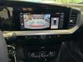 Opel Mokka GS 1.2 Turbo inkl. Big Deal Gris - thumbnail 14