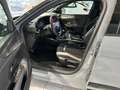 Opel Mokka GS 1.2 Turbo inkl. Big Deal Gris - thumbnail 9
