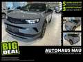 Opel Mokka GS 1.2 Turbo inkl. Big Deal Gris - thumbnail 1