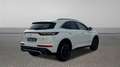 DS Automobiles DS 7 Crossback 2.0 PERFORMANCE LINE AUTO 180CV 5P Weiß - thumbnail 5