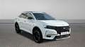 DS Automobiles DS 7 Crossback 2.0 PERFORMANCE LINE AUTO 180CV 5P Weiß - thumbnail 3