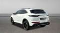 DS Automobiles DS 7 Crossback 2.0 PERFORMANCE LINE AUTO 180CV 5P Alb - thumbnail 2