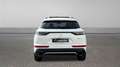 DS Automobiles DS 7 Crossback 2.0 PERFORMANCE LINE AUTO 180CV 5P Alb - thumbnail 8