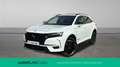 DS Automobiles DS 7 Crossback 2.0 PERFORMANCE LINE AUTO 180CV 5P Alb - thumbnail 1