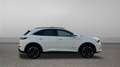 DS Automobiles DS 7 Crossback 2.0 PERFORMANCE LINE AUTO 180CV 5P Blanco - thumbnail 6