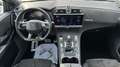 DS Automobiles DS 7 Crossback 2.0 PERFORMANCE LINE AUTO 180CV 5P Alb - thumbnail 12