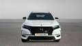 DS Automobiles DS 7 Crossback 2.0 PERFORMANCE LINE AUTO 180CV 5P Alb - thumbnail 4