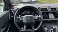 DS Automobiles DS 7 Crossback 2.0 PERFORMANCE LINE AUTO 180CV 5P Weiß - thumbnail 14