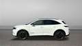 DS Automobiles DS 7 Crossback 2.0 PERFORMANCE LINE AUTO 180CV 5P Alb - thumbnail 7