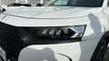 DS Automobiles DS 7 Crossback 2.0 PERFORMANCE LINE AUTO 180CV 5P Weiß - thumbnail 18