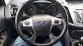 Ford C-Max SYNC Edition (CB7) **PICKERL NEU** Schwarz - thumbnail 8