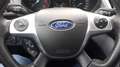 Ford C-Max SYNC Edition (CB7) **PICKERL NEU** Noir - thumbnail 9