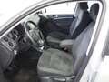 Volkswagen Tiguan Karat TDI BMT 4MOTION Ezüst - thumbnail 9