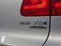 Volkswagen Tiguan Karat TDI BMT 4MOTION Ezüst - thumbnail 13