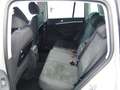Volkswagen Tiguan Karat TDI BMT 4MOTION Ezüst - thumbnail 10