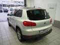 Volkswagen Tiguan Karat TDI BMT 4MOTION Ezüst - thumbnail 14