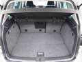 Volkswagen Tiguan Karat TDI BMT 4MOTION Ezüst - thumbnail 11