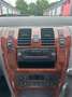 Hyundai Terracan 2.9 CRDi GLS,164PS,Allrad Schwarz - thumbnail 24