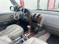 Hyundai Terracan 2.9 CRDi GLS,164PS,Allrad Schwarz - thumbnail 23
