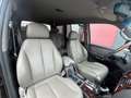 Hyundai Terracan 2.9 CRDi GLS,164PS,Allrad Schwarz - thumbnail 30